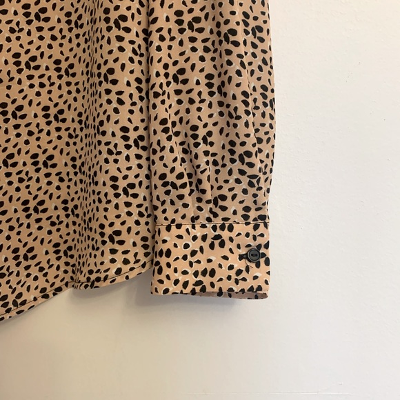 The Limited Blouse - Picture 3 of 3